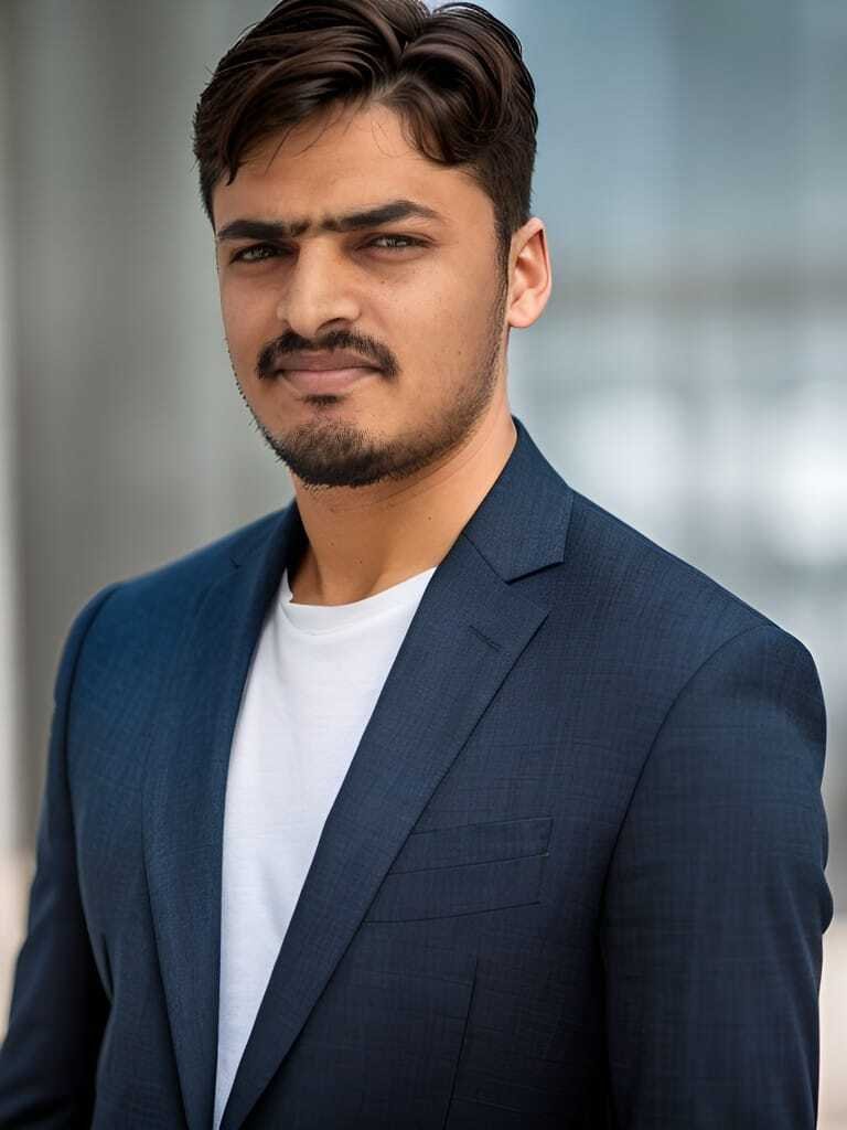 vipul_poonia